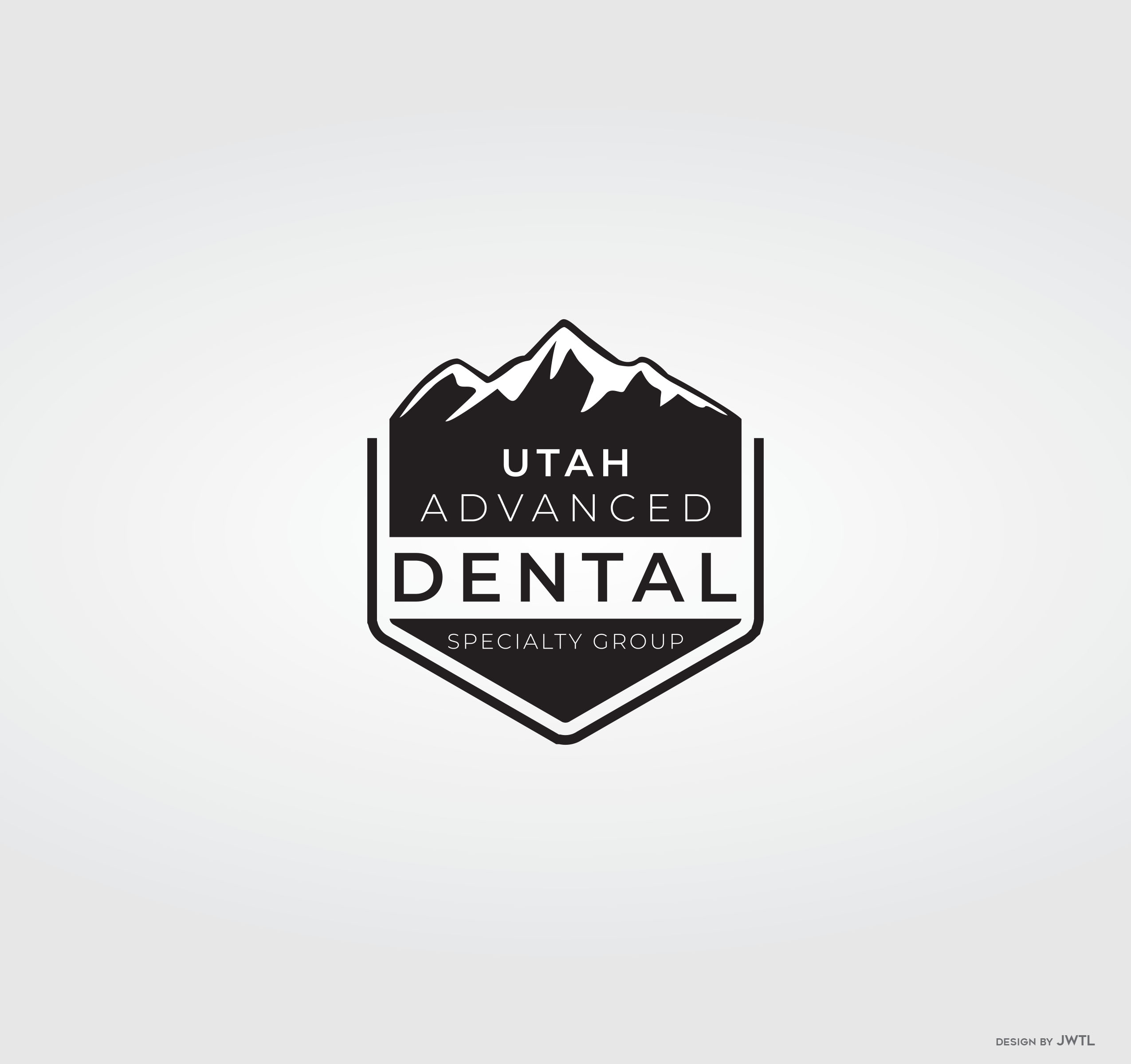 Diseño de Logo por JWTL para este proyecto | Diseño #26167459