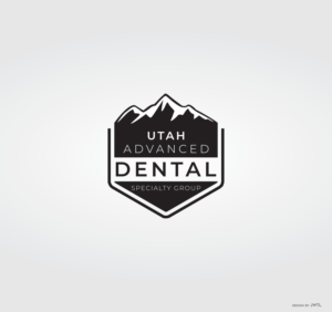 Logo Design by JWTL for this project | Design: #26167459