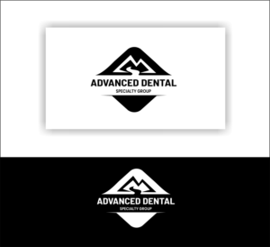 Logo Design by Udaya G for this project | Design #26161225