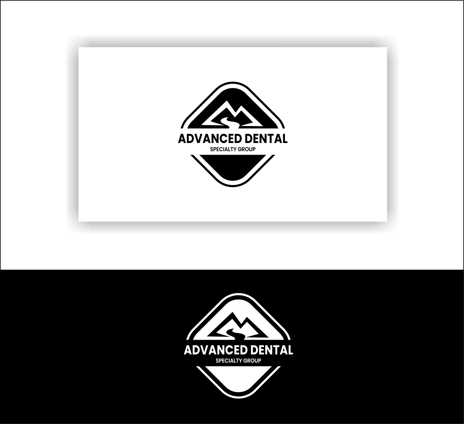 Logo-Design von Udaya G für dieses Projekt | Design #26161226