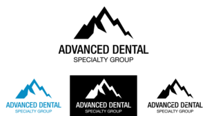 Logo Design by ompratapsinha 2 for this project | Design: #26170695