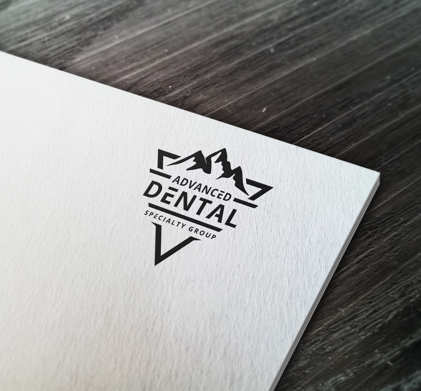 Logo-Design von N M Designs für dieses Projekt | Design #26178019