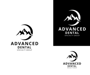 Logo Design by N M Designs for this project | Design: #26178092