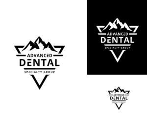 Logo Design by N M Designs for this project | Design: #26178093