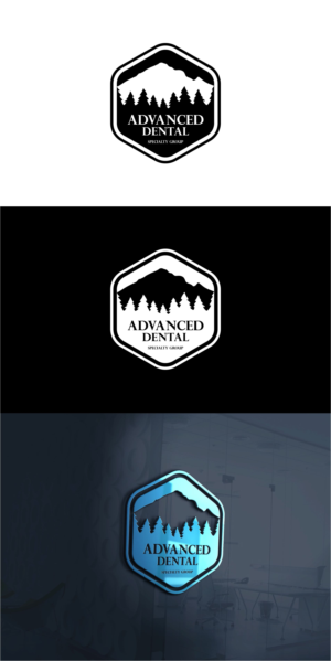 Logo Design by RAN MEI JS for this project | Design: #26159771