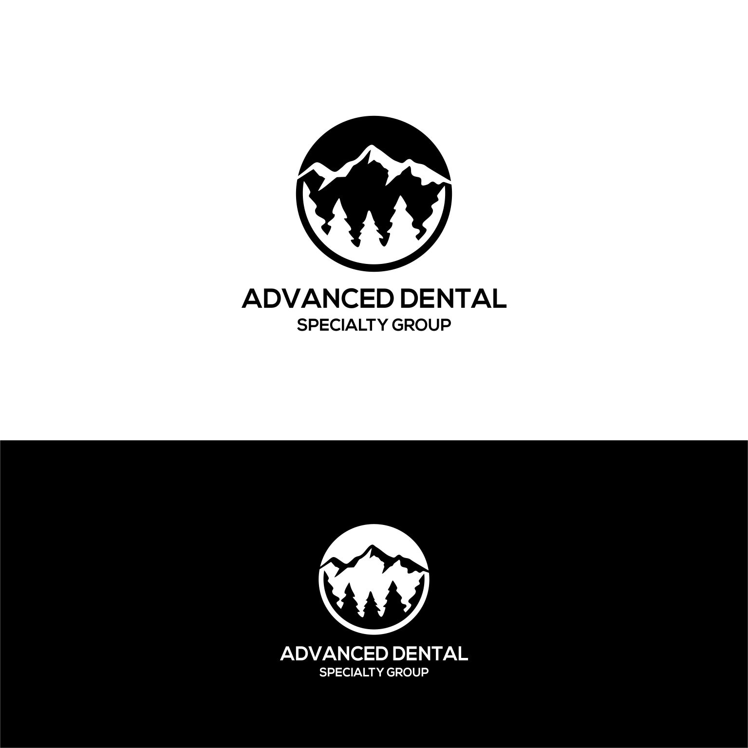 Diseño de Logo por RAN MEI JS para este proyecto | Diseño #26171381
