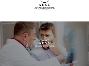 Logo Design by HifjurRahmanAsad for this project | Design: #26175604