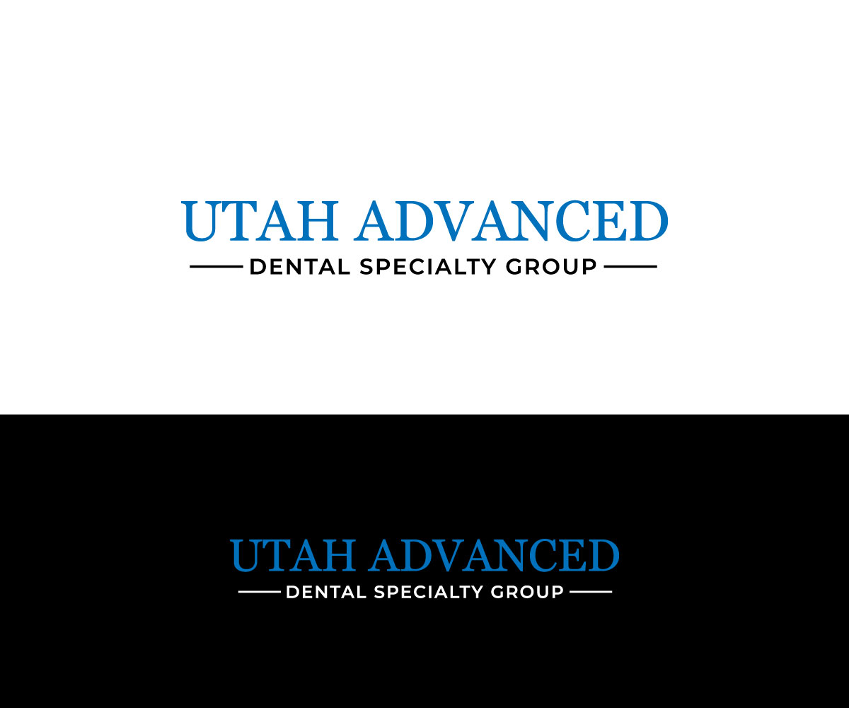 Logo-Design von flora.c design für dieses Projekt | Design #25762706