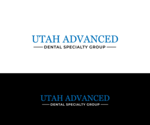 Logo Design by flora.c design for this project | Design: #25762706