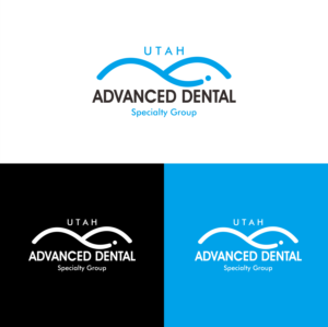 Logo Design by DesignFuture88