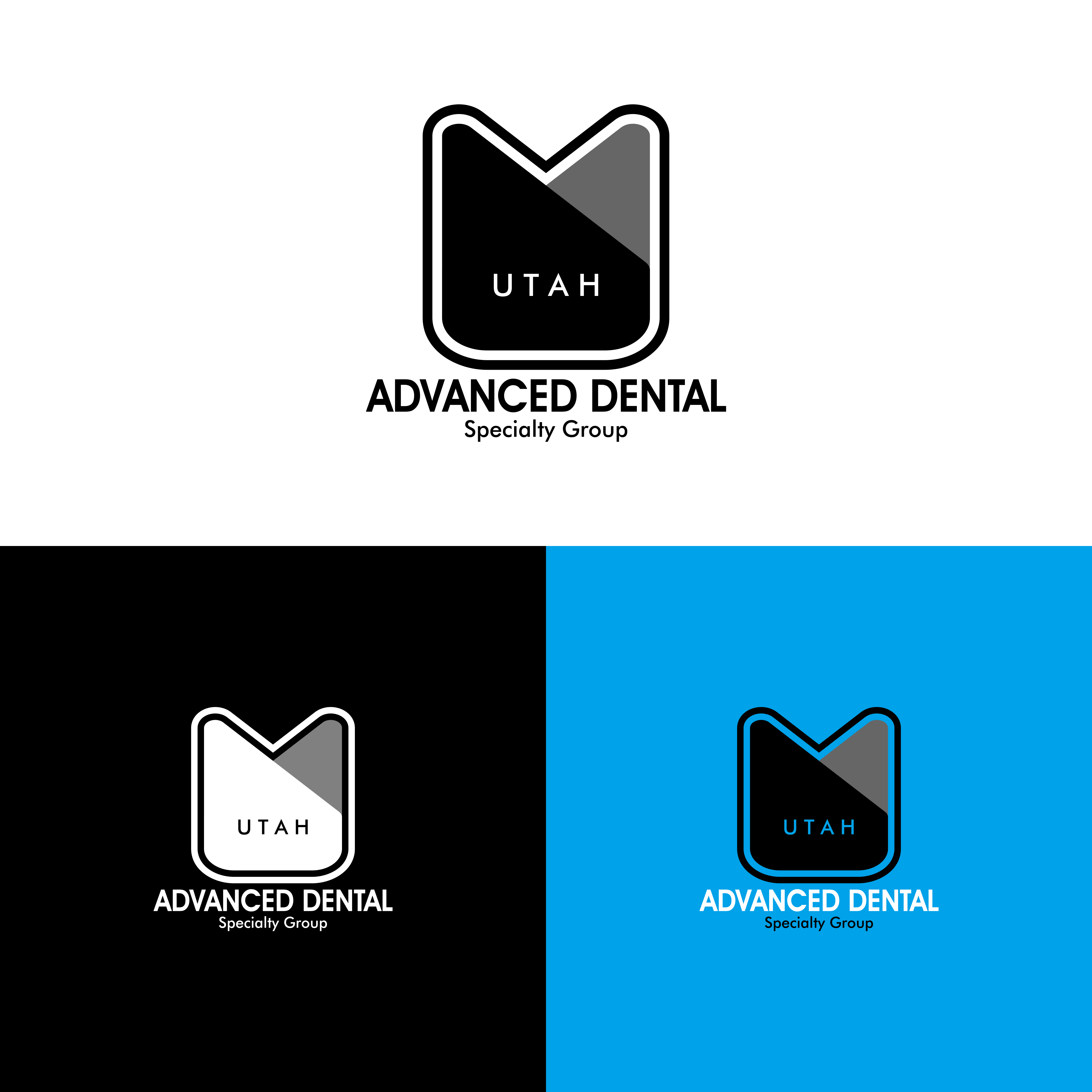 Logo-Design von DesignFuture88 für dieses Projekt | Design #26143948