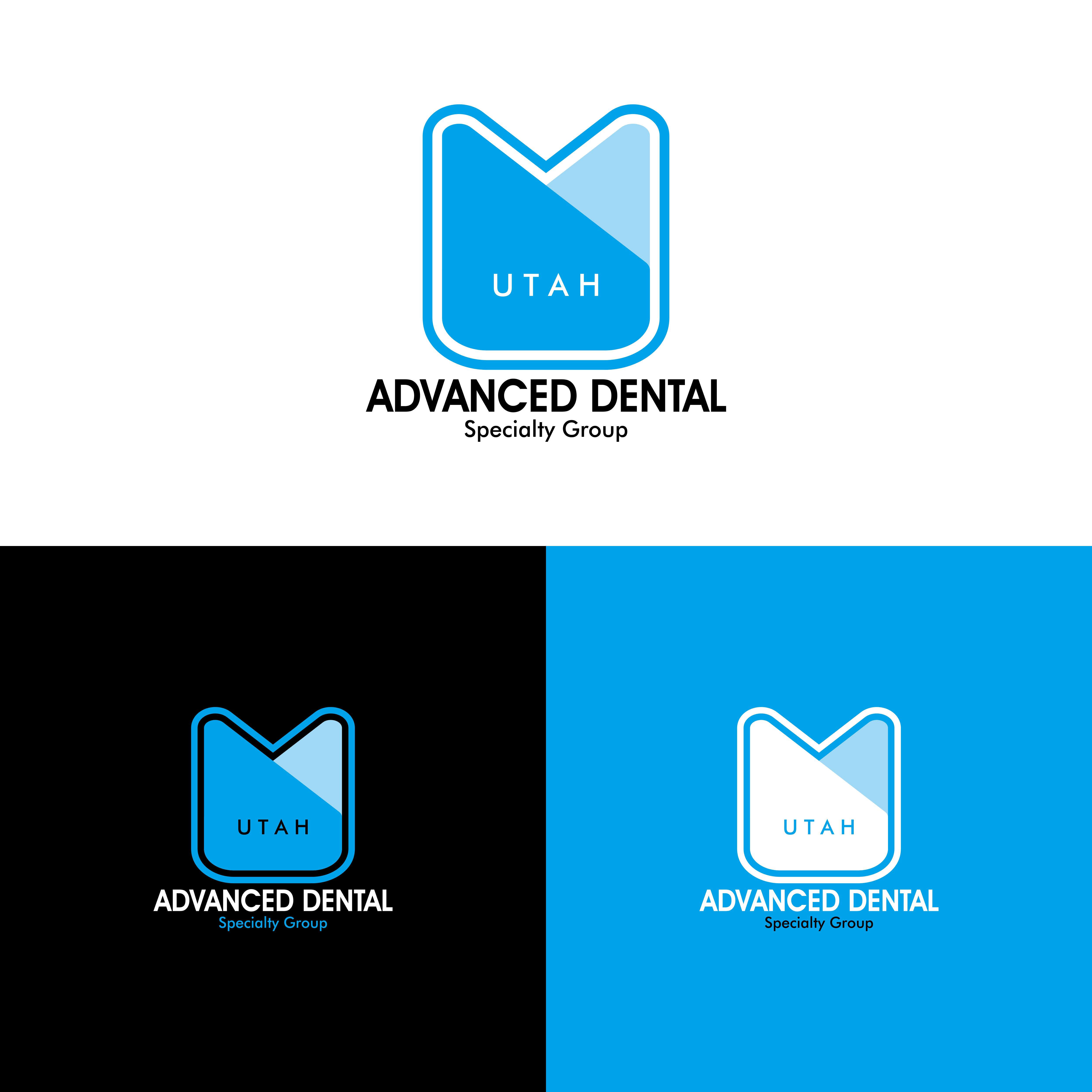 Logo Design by DesignFuture88 for this project | Design #26143962