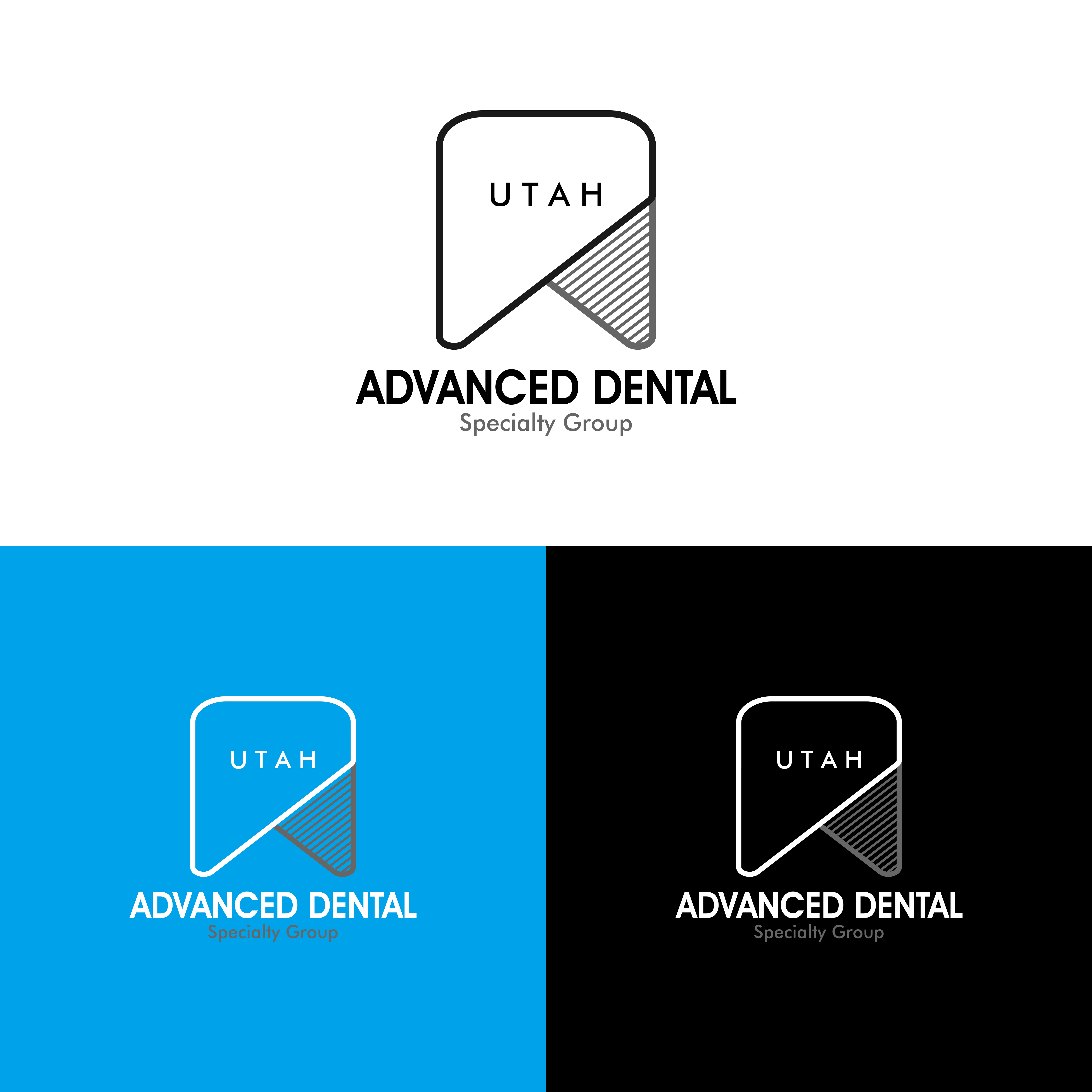 Logo-Design von DesignFuture88 für dieses Projekt | Design #26146737