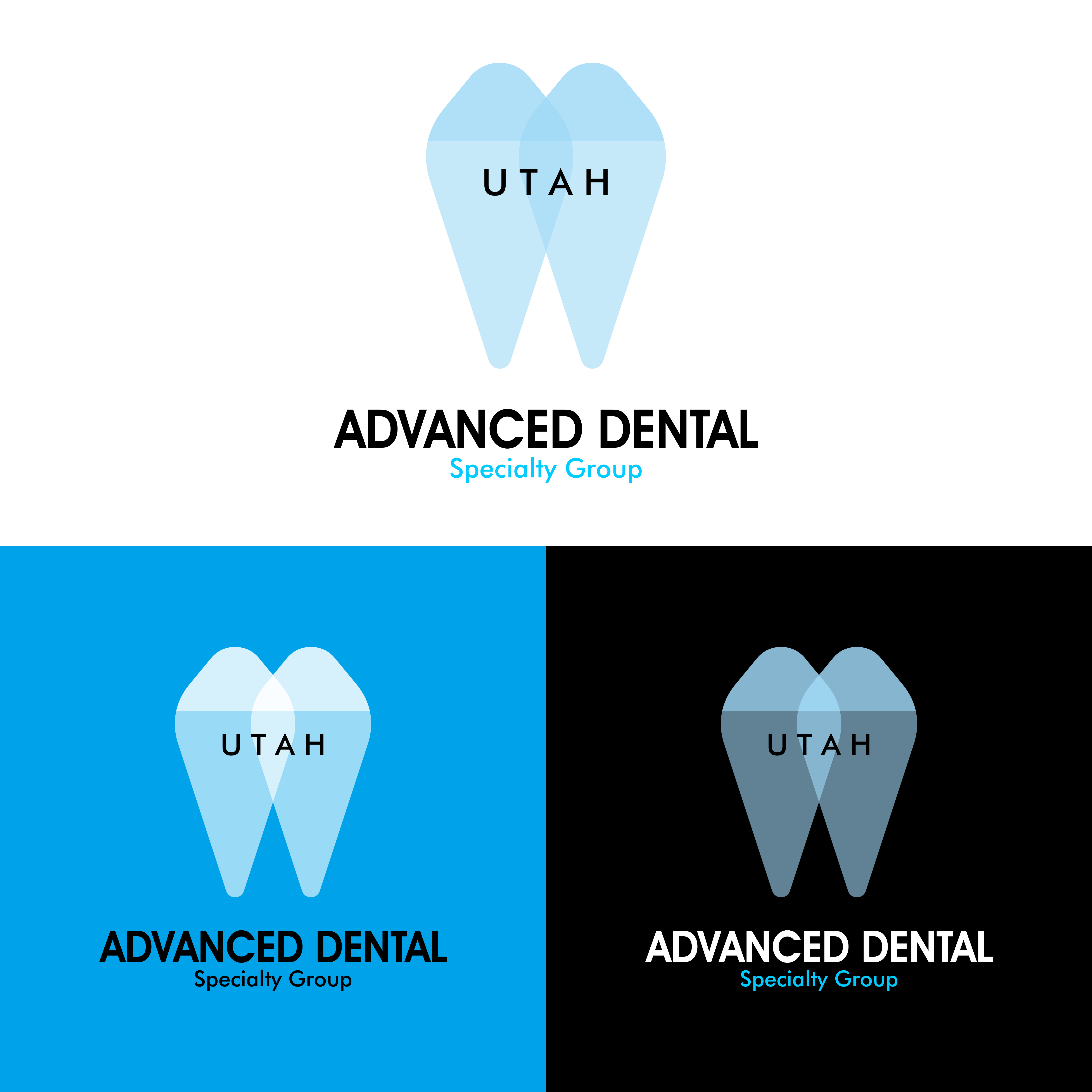 Logo-Design von DesignFuture88 für dieses Projekt | Design #26146767