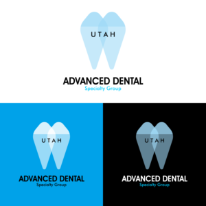 Logo Design by DesignFuture88 for this project | Design: #26146767