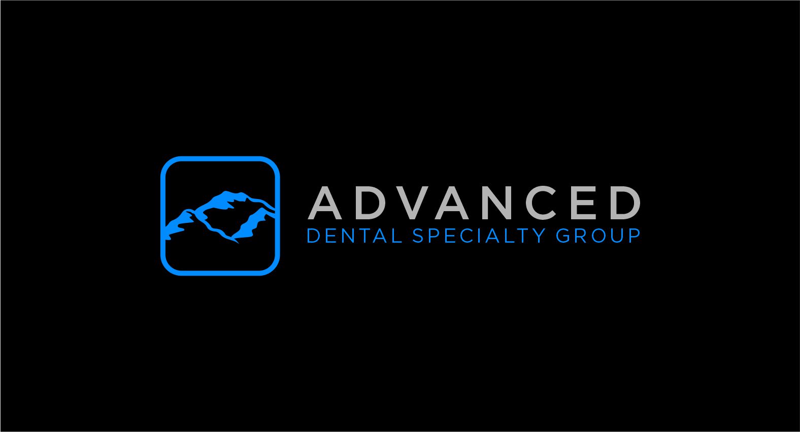 Design de Logo par Indra Putra pour ce projet | Design #26140536