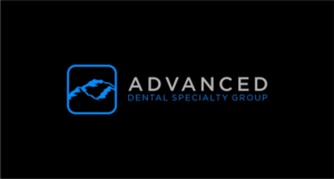 Advanced Dental Specialty Group | Diseño de Logo por Indra Putra