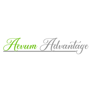 Logo Design by mr.yasmine for this project | Design: #25759745