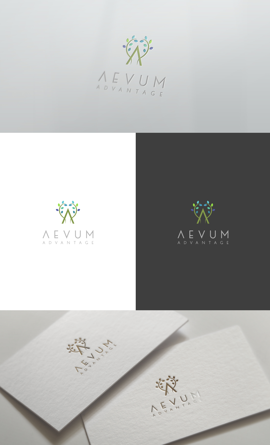 Logo Design by GLDesigns for this project | Design: #25772091