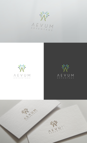 Logo Design by GLDesigns for this project | Design: #25772091
