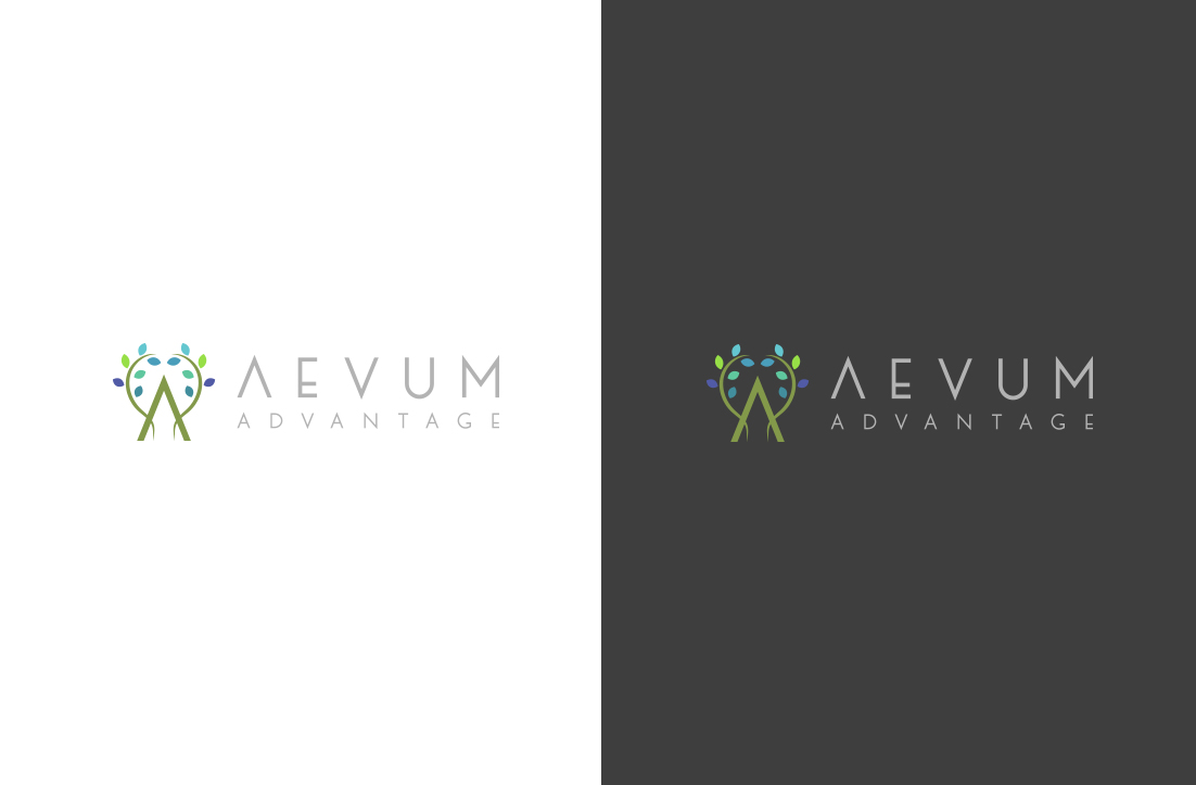 Design de Logo par GLDesigns pour ce projet | Design #25798053