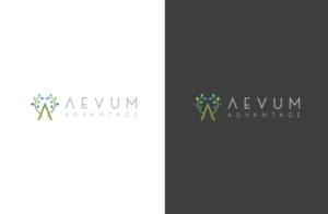 Logo Design by GLDesigns for this project | Design: #25798053