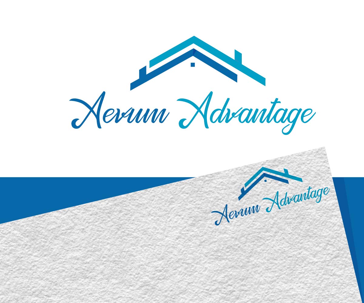 Diseño de Logo por Jay Design para este proyecto | Diseño #25773737