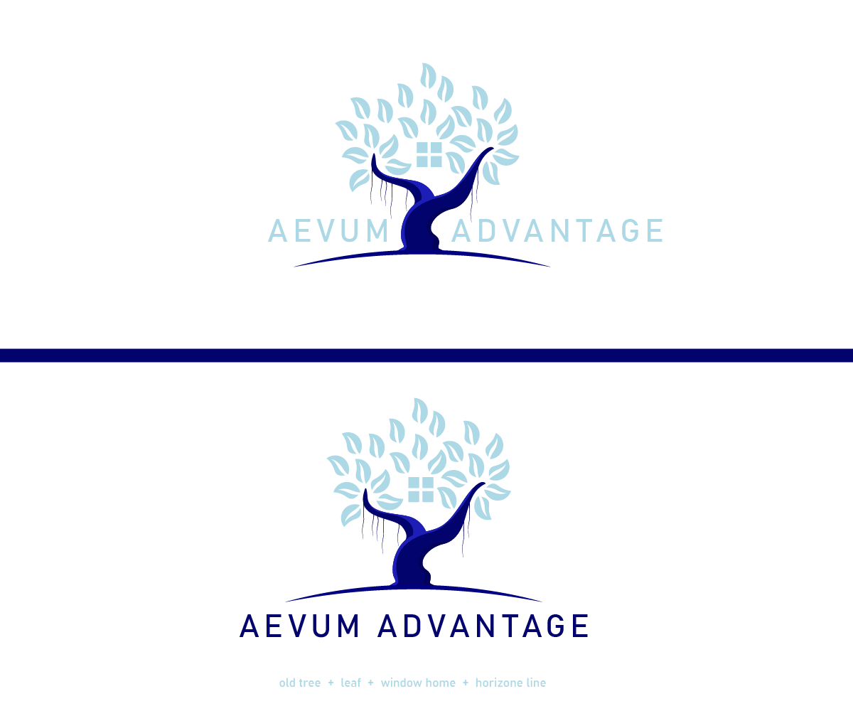 Logo Design by SunuAji_DC for this project | Design #25764565