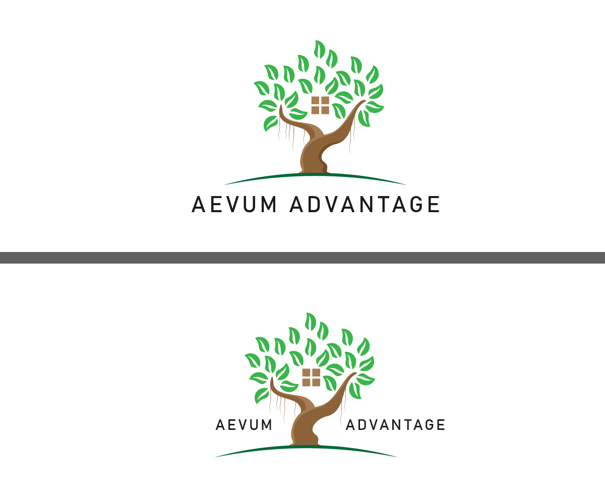 Logo-Design von SunuAji_DC für dieses Projekt | Design #25765155