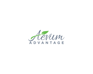 Logo Design by Atec for this project | Design: #25766704