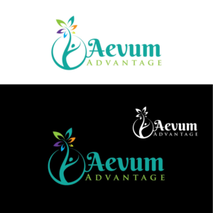 Logo Design by Finley Johnson for this project | Design: #25798446