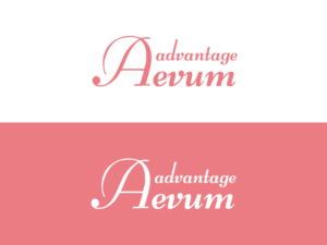 Logo Design by rejuan