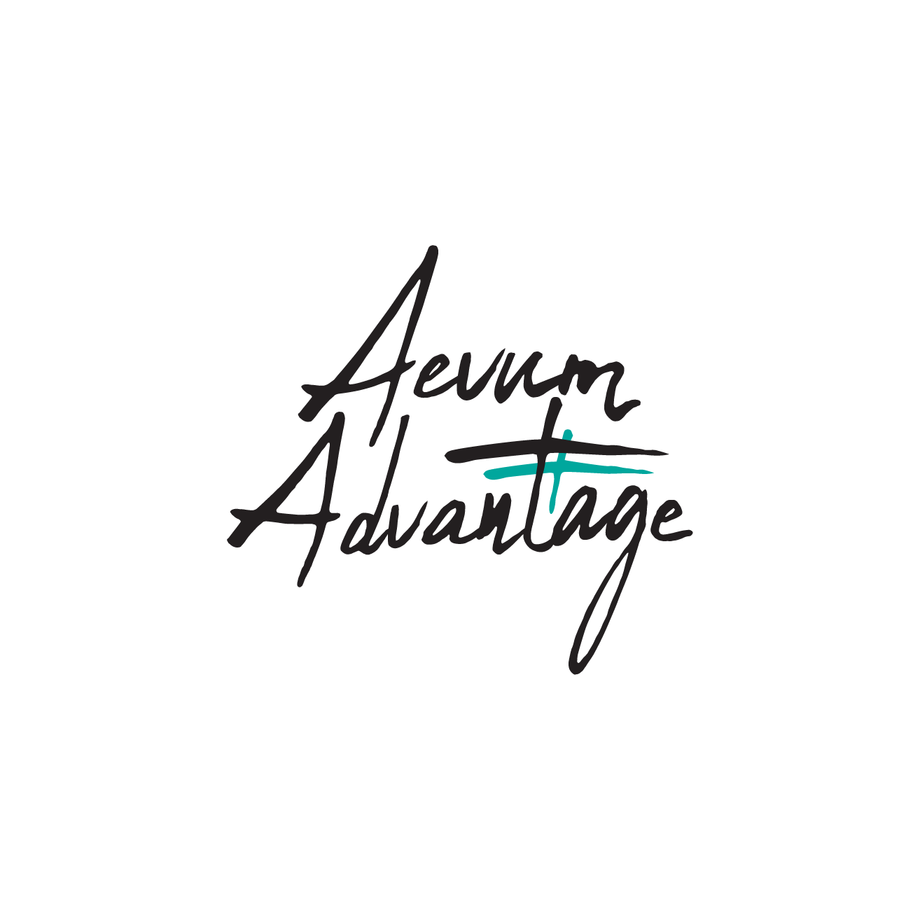 Design de Logo par Bango pour ce projet | Design #25799686