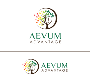 Logo Design by hoaihoai for this project | Design: #25798322