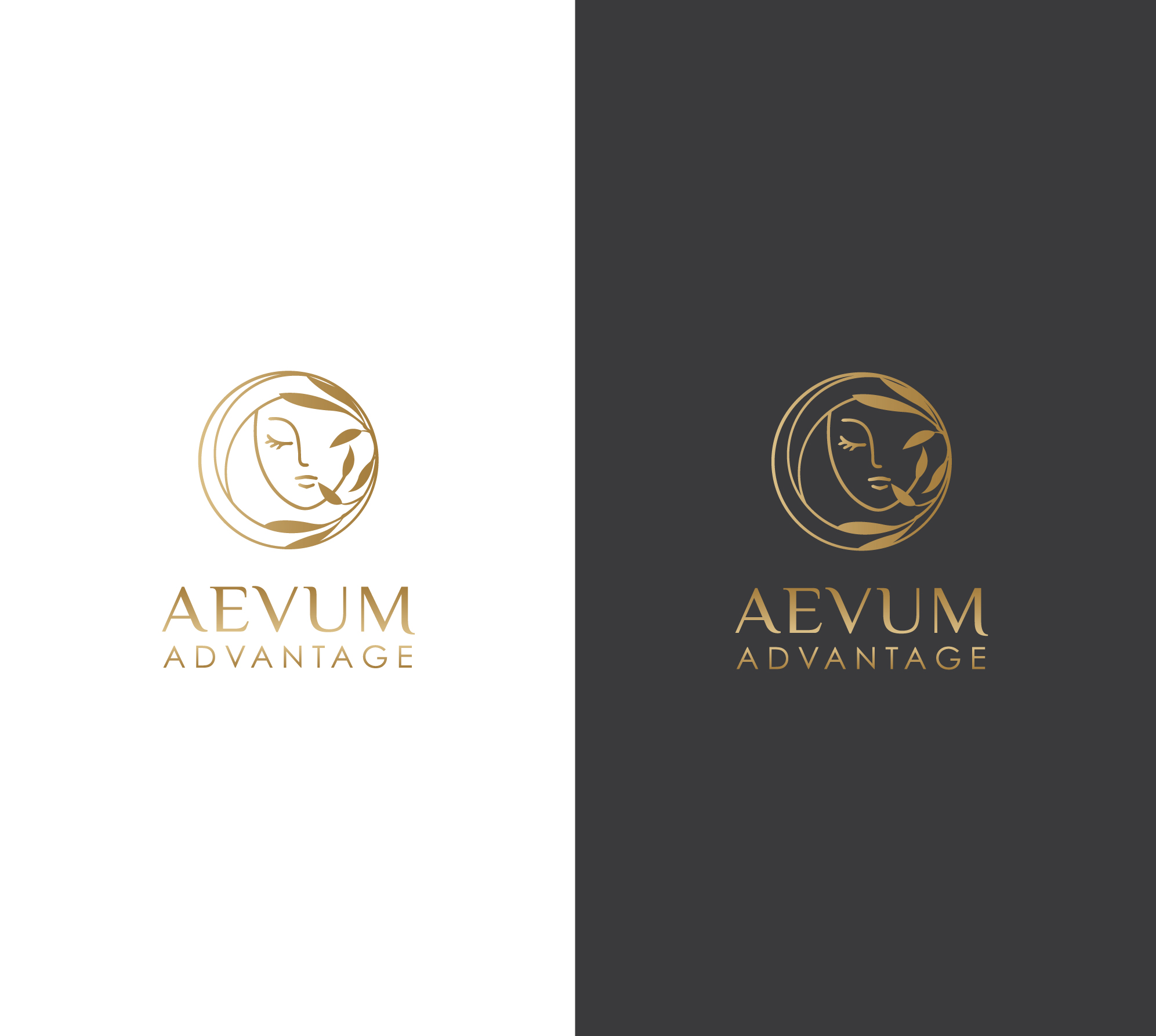 Design de Logo par hoaihoai pour ce projet | Design #25799089