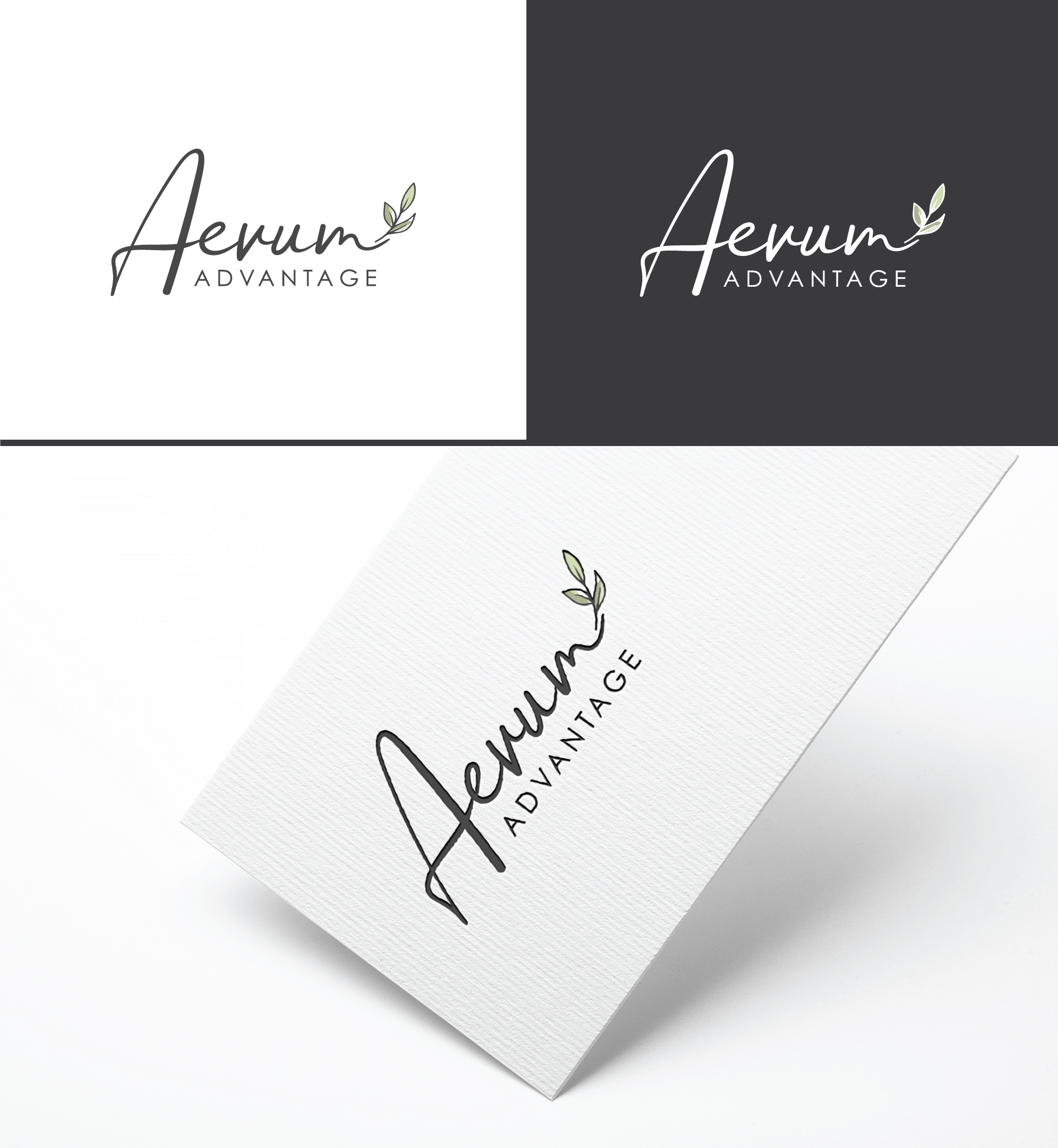 Design de Logo par hoaihoai pour ce projet | Design #25799274