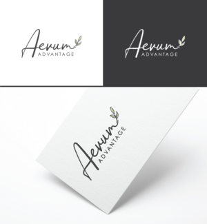 Logo Design by hoaihoai for this project | Design: #25799274