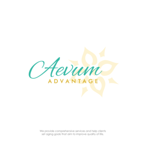 Logo Design by Reza Refianto for this project | Design #25759780