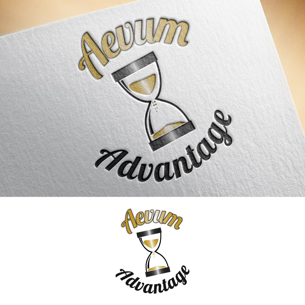 Logo Design by OpKRA for this project | Design #25760108