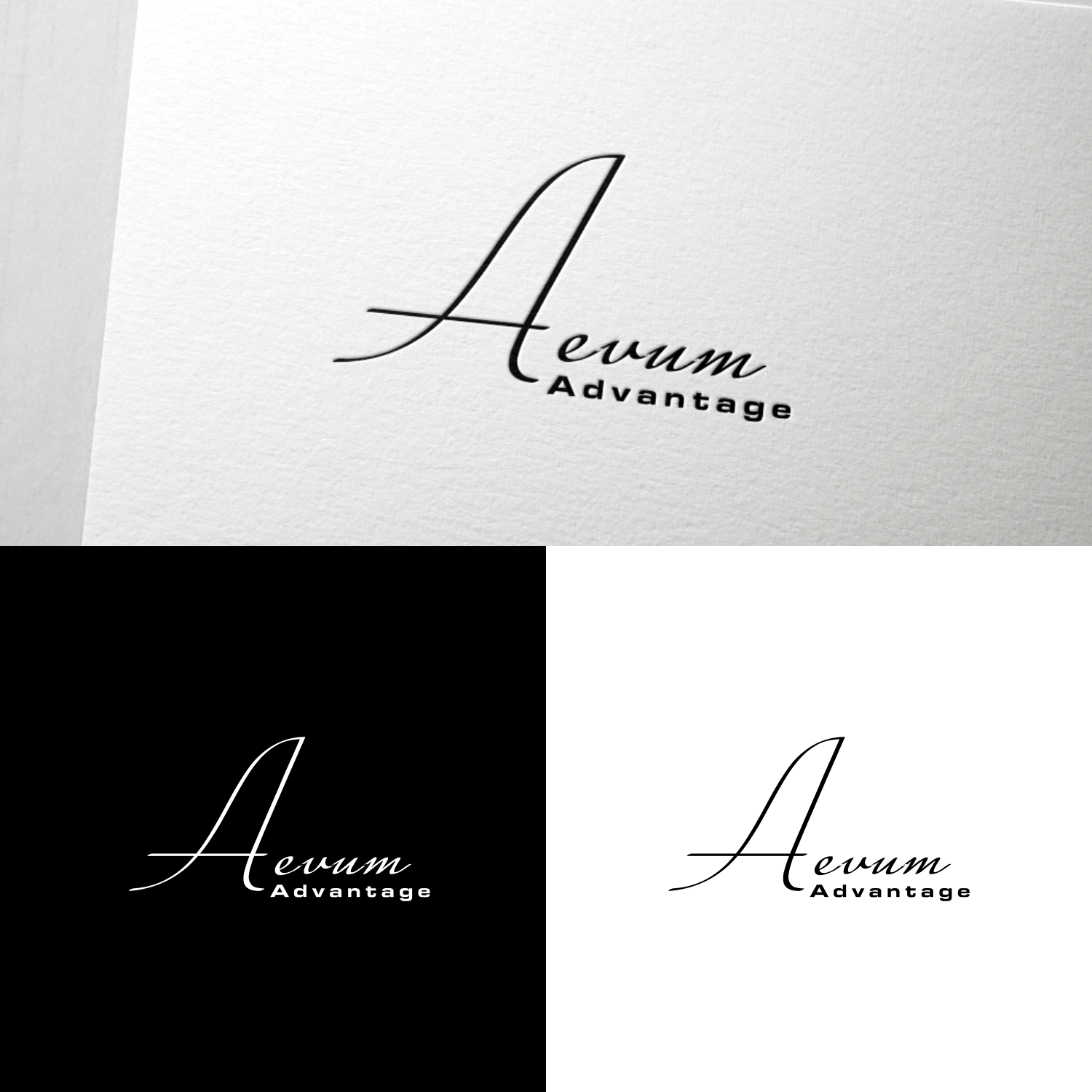 Design de Logo par manah bening pour ce projet | Design #25761259