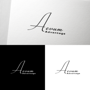 Logo Design by manah bening for this project | Design: #25761259