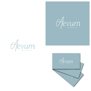 Logo Design by AinebAyoub for this project | Design: #25762405