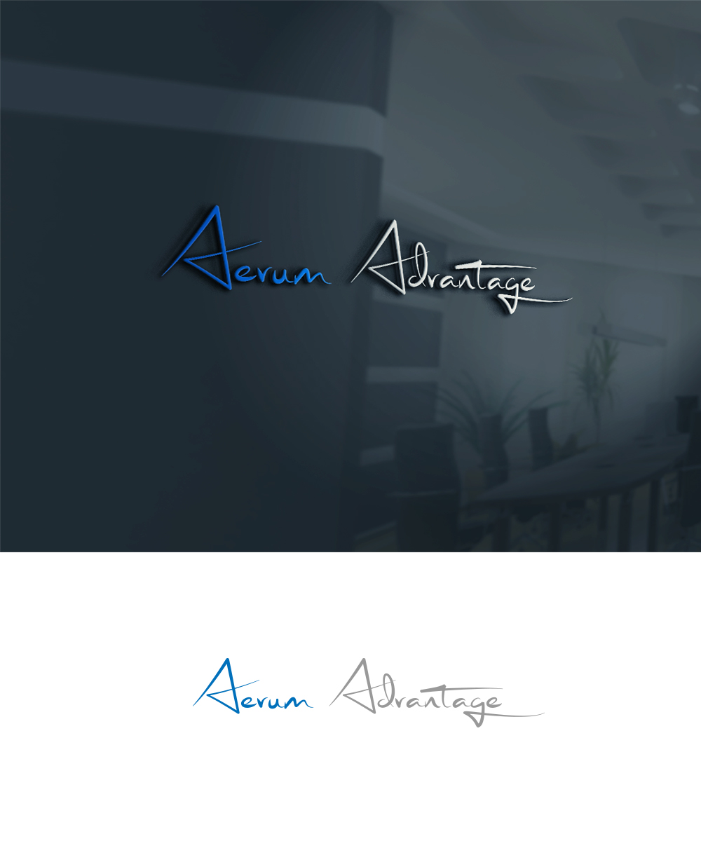 Logo Design by MD JAKE 2 for this project | Design #25769604