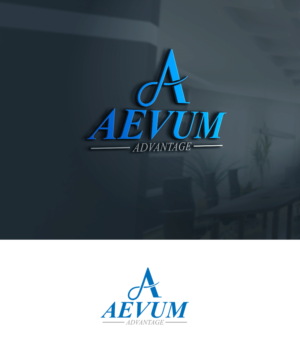 Logo Design by MD JAKE 2 for this project | Design: #25769605