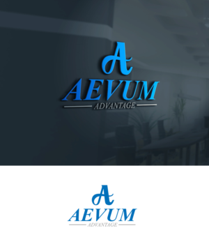 Logo Design by MD JAKE 2 for this project | Design: #25769606
