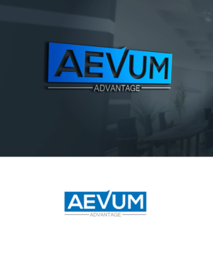Logo Design by MD JAKE 2 for this project | Design: #25769607