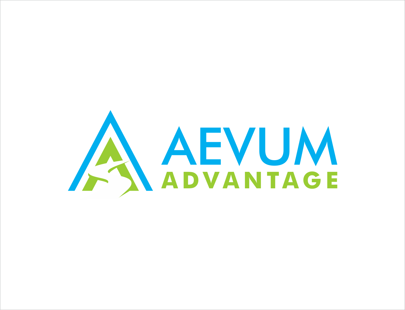 Diseño de Logo por BNdesigner para este proyecto | Diseño #25769500
