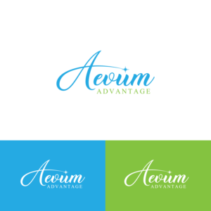 Logo-Design von Cretovi für dieses Projekt | Design: #25759804