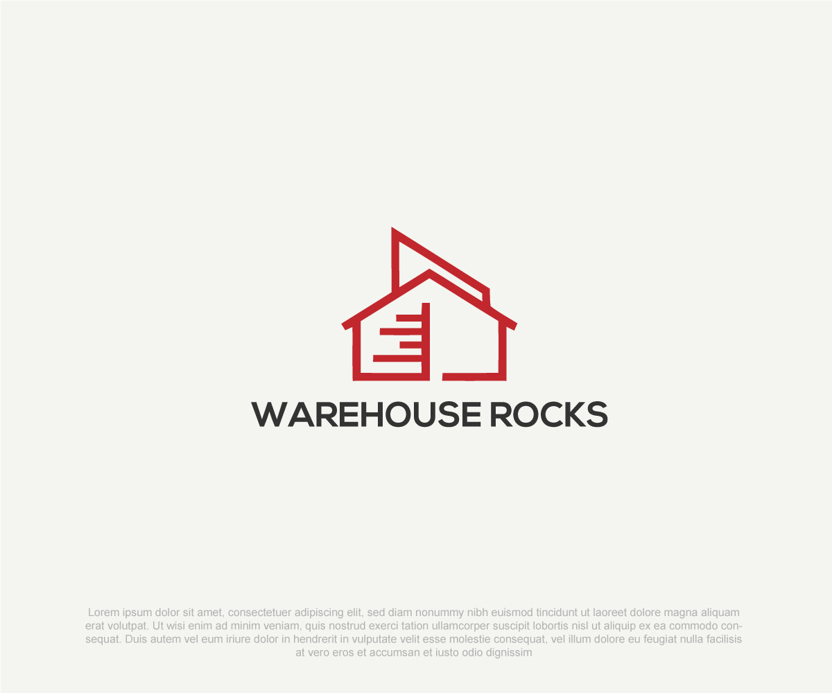 Diseño de Logo por Niizam Uddin para este proyecto | Diseño #25769331