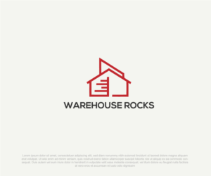 Logo-Design von Niizam Uddin für dieses Projekt | Design: #25769331